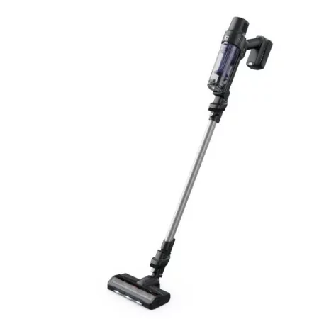 Rowenta LED Vacuum Cleaner - RH6A35WO