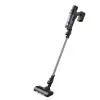 Aspirador LED Rowenta - RH6A35WO|ROWENTA|3221616113428