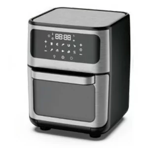 Air Fryer Smart Wi-Fi...