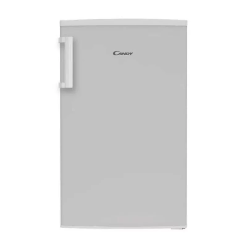 Mini Frigorífico C/ Congelador Candy - COT 1S45 ESH - 106L - Classe E|CANDY|8059019048550 Mini Frigorífico C/ Congelador Candy - COT 1S45 ESH - 106L - Classe E|CANDY|8059019048550