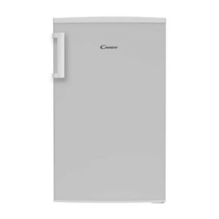 Mini Frigorífico C/ Congelador Candy - COT 1S45 ESH - 106L - Classe E|CANDY|8059019048550