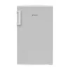 Candy Mini Fridge with Freezer - COT 1S45 ESH - 106L - Class E