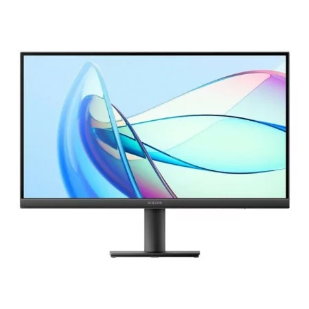 Monitor Profissional Xiaomi A22i 21 - (Full HD -75Hz - IPS - HDMI) - ELA5230EU|Xiaomi|6941948700314