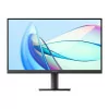 Monitor Profissional Xiaomi A22i 21 - (Full HD -75Hz - IPS - HDMI) - ELA5230EU|Xiaomi|6941948700314