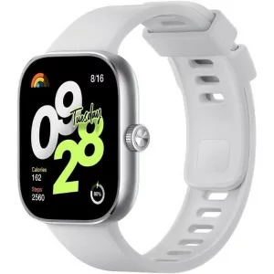 Xiaomi Redmi Watch 4 -...