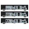 Gigablue HD X3 CI+