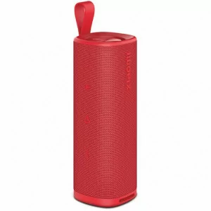 Coluna Exterior Xiaomi -...