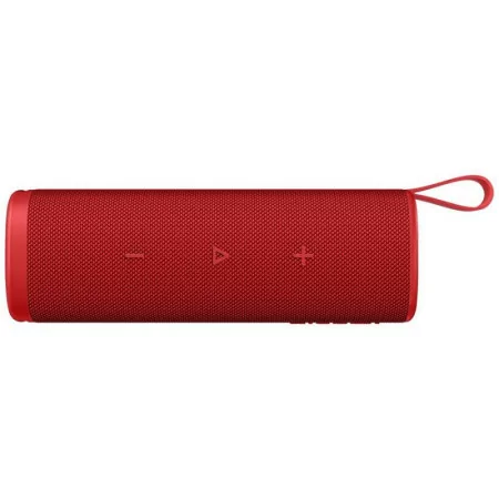 Coluna Exterior Xiaomi - SOUND OUTDOOR S29D - 30W Vermelho - QBH4263GL|Xiaomi|6941948702035