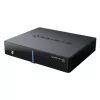 Gigablue HD X3 CI+