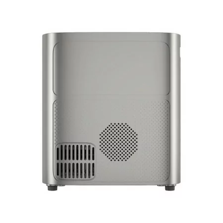 Strong Home Mini Video Projector Q1 - 180 ANSI Lumens|Strong|9120072375163