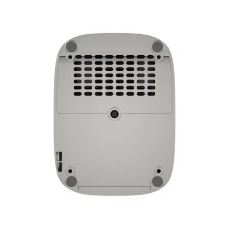 Strong Home Mini Video Projector Q1 - 180 ANSI Lumens|Strong|9120072375163
