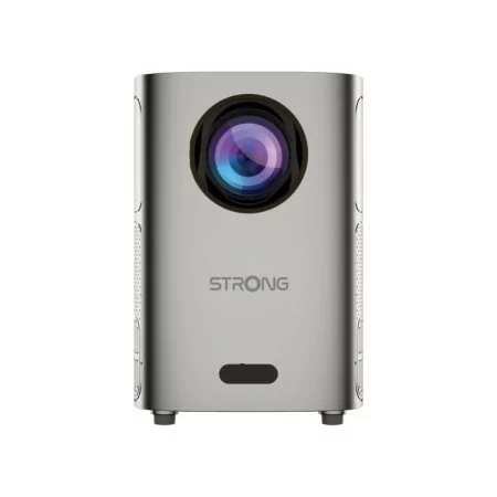 Strong Home Mini Video Projector Q1 - 180 ANSI Lumens|Strong|9120072375163