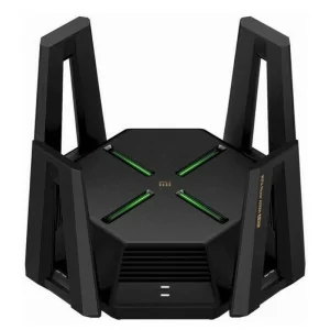 Router Xiaomi AX9000 -...