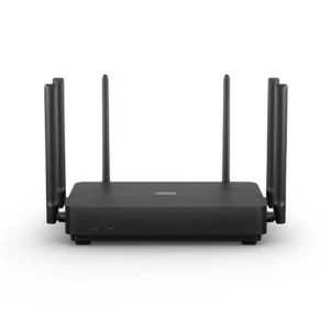 Router Xiaomi AX3200 Wi-Fi...