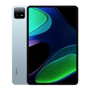 Xiaomi Pad 6 Tablet - 11...