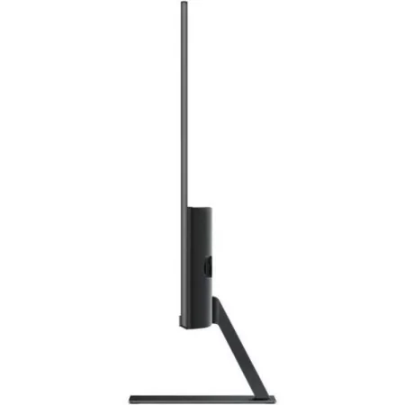 Monitor Profissional Xiaomi A27i 27 - (Full HD -100Hz - IPS - 6MS - HDMI DP) - ELA5345EU|Xiaomi|6941948701199
