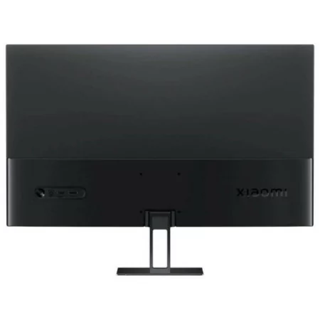 Monitor Profissional Xiaomi A27i 27 - (Full HD -100Hz - IPS - 6MS - HDMI DP) - ELA5345EU|Xiaomi|6941948701199