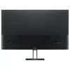 Monitor Profissional Xiaomi A27i 27 - (Full HD -100Hz - IPS - 6MS - HDMI DP) - ELA5345EU|Xiaomi|6941948701199