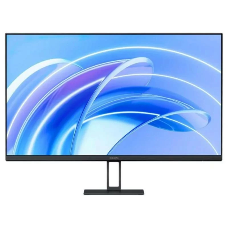Monitor Profissional Xiaomi A27i 27 - (Full HD -100Hz - IPS - 6MS - HDMI DP) - ELA5345EU|Xiaomi|6941948701199