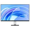 Monitor Profissional Xiaomi A27i 27 - (Full HD -100Hz - IPS - 6MS - HDMI DP) - ELA5345EU|Xiaomi|6941948701199