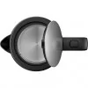 Xiaomi Electric Kettle - Mi Electric Glass Kettle - 2200 W - Glass - Black - BHR7423EU