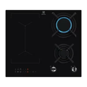 Placa Mista Electrolux -...