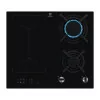 Placa Mista Electrolux - Indução e Gás - 4 Zonas - KDI641723K