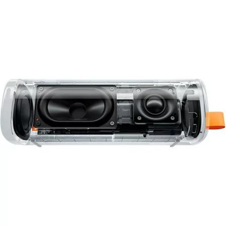 Coluna Exterior Xiaomi - SOUND OUTDOOR S29D - 30W Azul - QBH4265GL|Xiaomi|6941948702042