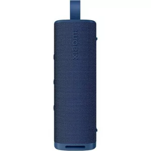 Coluna Exterior Xiaomi -...