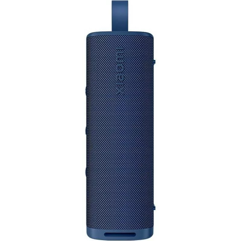 Coluna Exterior Xiaomi - SOUND OUTDOOR S29D - 30W Azul - QBH4265GL|Xiaomi|6941948702042 Coluna Exterior Xiaomi - SOUND OUTDOOR S29D - 30W Azul - QBH4265GL|Xiaomi|6941948702042