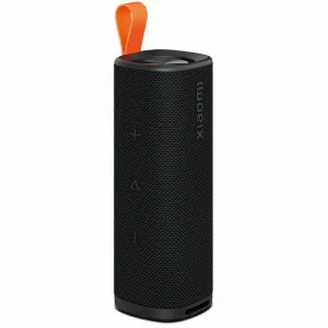 Coluna Exterior Xiaomi -...