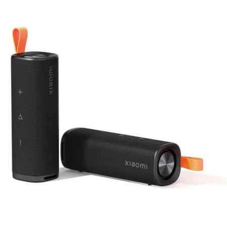 Xiaomi Outdoor Speaker - SOUND OUTDOOR S29D - 30W - Black - QBH4261GL