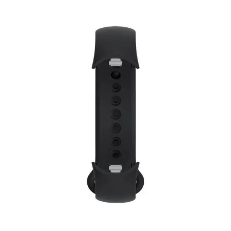 Xiaomi Smart Band 9 - Preto - BHR8337GL|Xiaomi|6941812775714