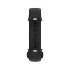 Xiaomi Smart Band 9 - Preto - BHR8337GL|Xiaomi|6941812775714