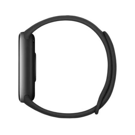 Xiaomi Smart Band 9 - Preto - BHR8337GL|Xiaomi|6941812775714