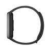 Xiaomi Smart Band 9 - Preto - BHR8337GL|Xiaomi|6941812775714