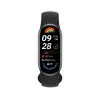 Xiaomi Smart Band 9 - Preto - BHR8337GL|Xiaomi|6941812775714