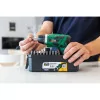 KOMA TOOLS Battery Screwdriver - 3.6V - 1300mAh - 08723