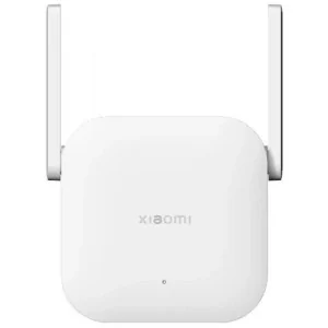 Repetidor Wi-Fi Xiaomi N300...