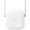 Xiaomi N300 Wi-Fi Repeater - DVB4398GL