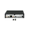 Pack Amiko Mini Combo 3 + Wireless-N Adapter WLN-851
