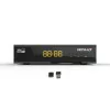 Pack Amiko Mini Combo 3 + Wireless-N Adapter WLN-851