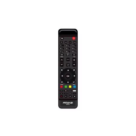 Pack Amiko Mini Combo 3 + Wireless-N Adapter WLN-851