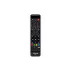 Pack Amiko Mini Combo 3 + Wireless-N Adapter WLN-851