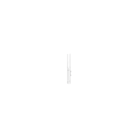 TP-Link Omada Outdoor Access Point - EAP113-Outdoor - 300Mbps / PoE / 2.4Ghz