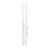 TP-Link Omada Outdoor Access Point - EAP113-Outdoor - 300Mbps / PoE / 2.4Ghz