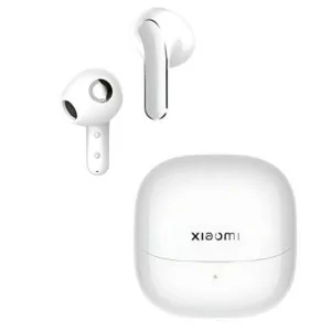 Auriculares Bluetooth...