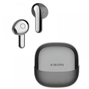 Auriculares Bluetooth...