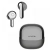 Auriculares Bluetooth Xiaomi Redmi Buds 5 - Preto Grafite - Hard Tip - BHR8118GL|Xiaomi|6941812768471
