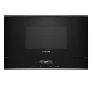 Siemens Micro Waves -...